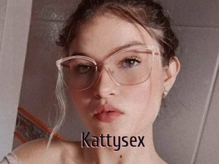 Kattysex