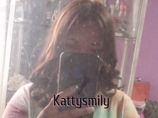 Kattysmily