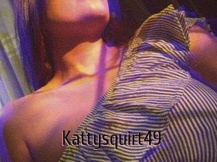Kattysquirt49