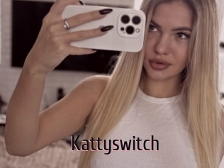 Kattyswitch