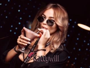 Kattywill