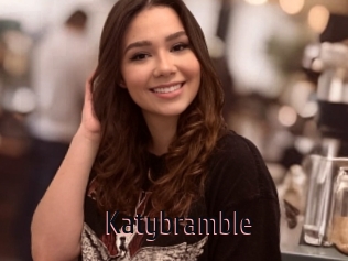 Katybramble