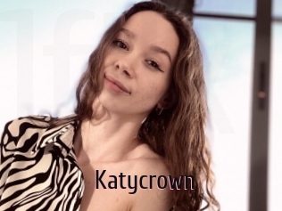 Katycrown