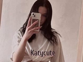 Katycute