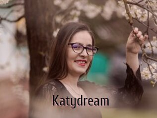 Katydream
