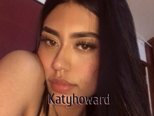 Katyhoward
