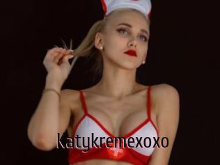 Katykremexoxo