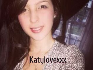 Katylovexxx
