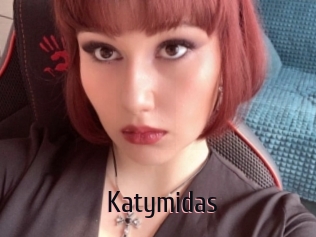 Katymidas