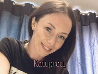 Katyprety