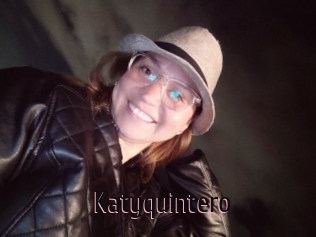 Katyquintero