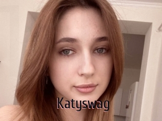 Katyswag