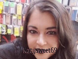 Katysweet69