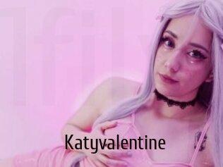 Katyvalentine