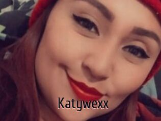 Katywexx