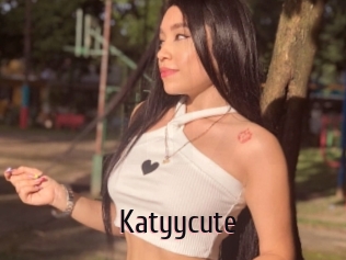 Katyycute