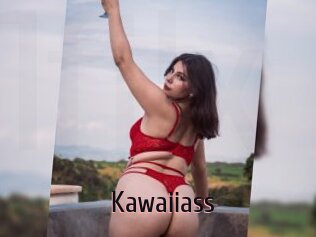 Kawaiiass