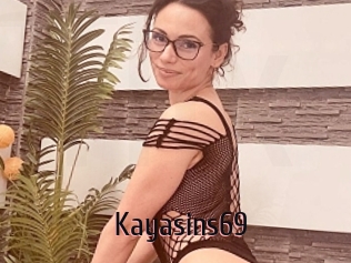 Kayasins69