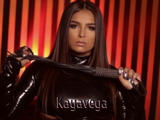 kayavega 1 film x