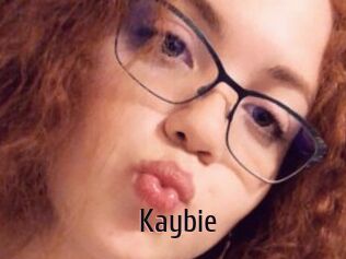 Kaybie