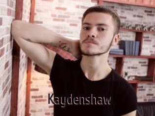 Kaydenshaw