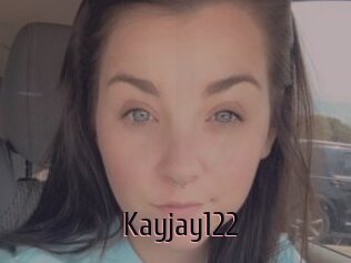 Kayjay122