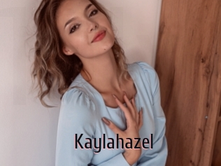 Kaylahazel