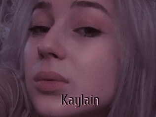 Kaylain