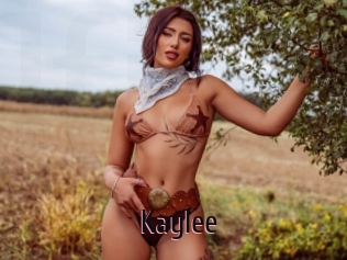 Kaylee