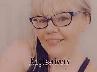 Kayleerivers