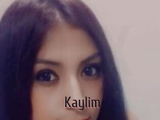 Kaylim