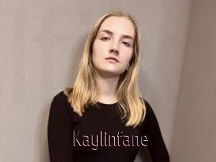Kaylinfane