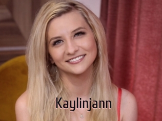 kaylinjann 1 film x