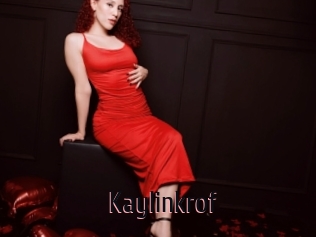 Kaylinkrof