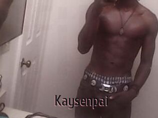 Kaysenpai