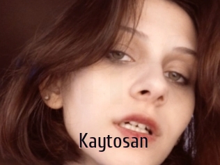 Kaytosan