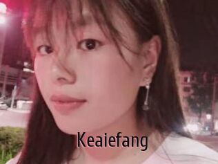 Keaiefang