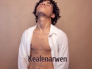 Kealenarwen
