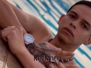 Keelancy