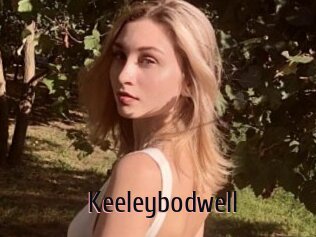 Keeleybodwell
