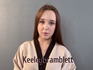 Keeleybramblett