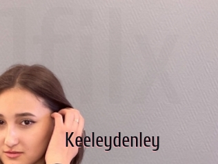 Keeleydenley