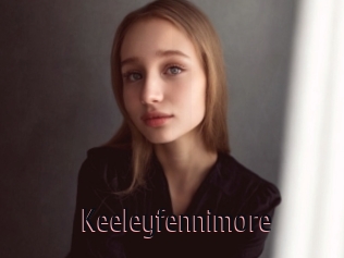 Keeleyfennimore