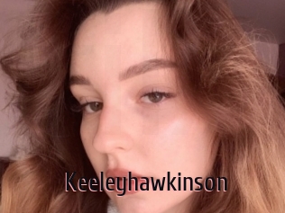 Keeleyhawkinson