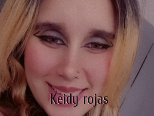 Keidy_rojas