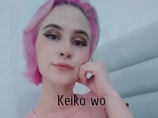 Keiko_wo