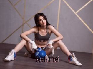 Keilimei