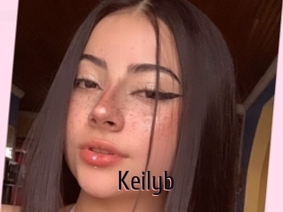 Keilyb