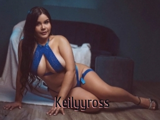 Keilyyross