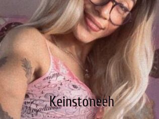 Keinstoneeh